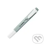 Zvýrazňovač STABILO swing cool NatureCOLORS - zemitá zelená