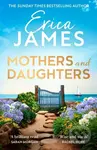 Mothers and Daughters - Erica James - kniha z kategorie Romantika