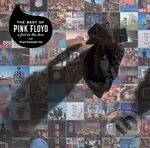 Pink Floyd: A Foot In The Door: The Best Of Pink Floyd LP