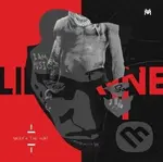 Lil' Wayne:  Sorry 4 The Wait LP (2 LP) - Lil Wayne