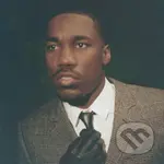 Giveon: Beloved / Ltd. Marble, Bronze LP - Giveon