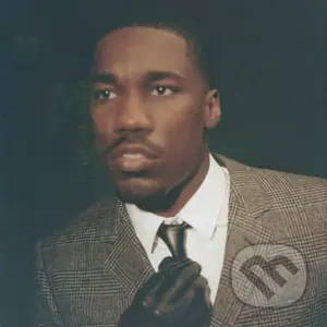 Giveon: Beloved / Ltd. Marble, Bronze LP - Giveon