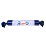 INTACT HROZNOVÝ CUKOR S VITAMÍNOM C