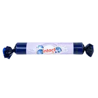 INTACT HROZNOVÝ CUKOR S VITAMÍNOM C