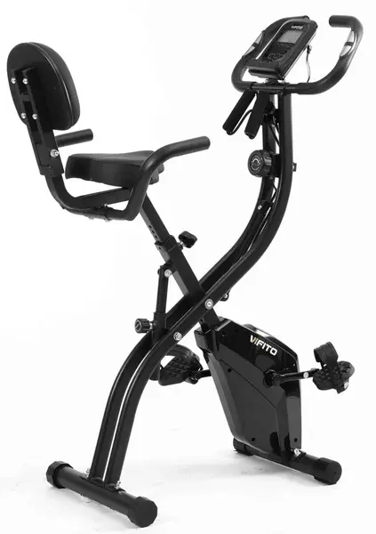 Skladací rotopéd Xfit 50