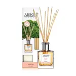AREON Perfum Sticks Neroli 150ml