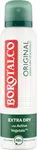 BOROTALCO Original spray
