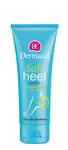 DERMACOL SOFT HEEL Balzám na päty