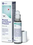 Eneo Roztok po bodnutí hmyzom (roll-on)
