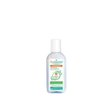 PURESSENTIEL Antibakteriálny gél na ruky 80 ml