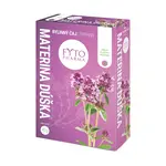 Fytopharma Materina dúška sypaná