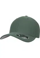 110 Hybrid Green