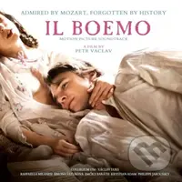 Il Boemo (Philippe Jaroussky)