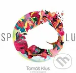Tomáš Klus: Spolu LP (2 LP) - Tomáš Klus