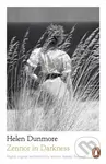 Zennor in Darkness (From the Women’s Prize-Winning Author of A Spell of Winter) - kniha z kategorie Romantika