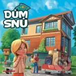 Dům snů - Klemens Kalicki