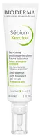 BIODERMA Sébium Kerato+