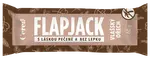CEREA Flapjack vlašský orech