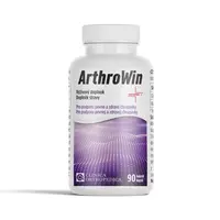 ARTHROWIN