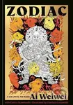 Zodiac: A Graphic Memoir - Ai Weiwei