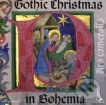 Gothic Music in Bohemia
