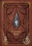 Encyclopaedia Eorzea: The World of Final Fantasy XIV Volume I