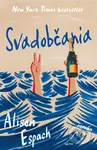 Svadobčania - Alison Espach - kniha z kategorie Společenská beletrie