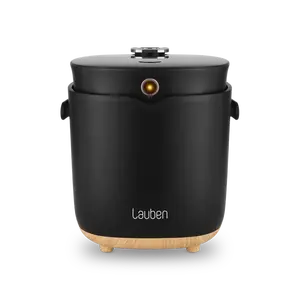 Lauben Multifunction Rice Cooker 2000BW