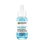 Garnier Skin Naturals Hyaluron+ sérum na obnovu kožnej bariéry