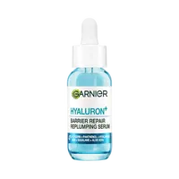 Garnier Skin Naturals Hyaluron+ sérum na obnovu kožnej bariéry