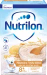 NUTRILON Piškotová so 7 druhy obilovin 225g