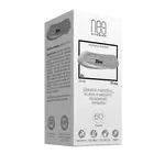 nesVITAMINS Zinc 15 mg