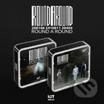 Dustin:  Round A Round / Photo Card(S) - Dustin