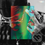 Edge:  Offshore LP - Edge