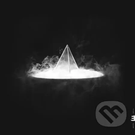 Daniel Herskedal:  Movements Of Air - Daniel Herskedal