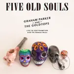 Graham Parker: Five Old Souls (Live) - Graham Parker