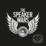 The Speaker Wars:  The Speaker Wars - The Speaker Wars