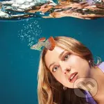 Styleto: Fille Lacrymale  LP - Styleto