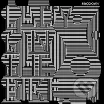 Ringdown, Caroline Shawn, Danni Lee: Lady On The Bike