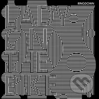 Ringdown, Caroline Shawn, Danni Lee: Lady On The Bike