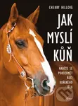Jak myslí kůň - Cherry Hill