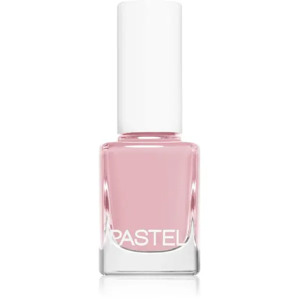 Pastel Nail Polish lak na nechty odtieň 54 13 ml