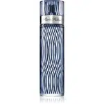 Paris Hilton Paris Hilton for Men toaletná voda pre mužov 100 ml