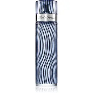Paris Hilton Paris Hilton for Men toaletná voda pre mužov 100 ml