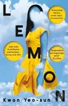 Lemon - Yeo-Sun Kwon - kniha z kategorie Detektivky, thrillery a horory