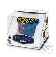 RECENTTOYS Hollow Cube - hra z kategorie Vzdělávací hry