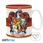Harry Potter Hrnček - Chrabromil,Harry Potter Hrnček - Chrabromil