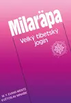 Milaräpa - Květoslav Minařík, Walter Yeeling Evans-Wentz