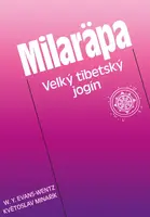 Milaräpa - Květoslav Minařík, Walter Yeeling Evans-Wentz