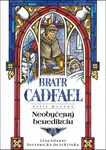 Neobyčejný benediktin - Ellis Petersová - e-kniha